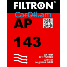 Filtron AP 143